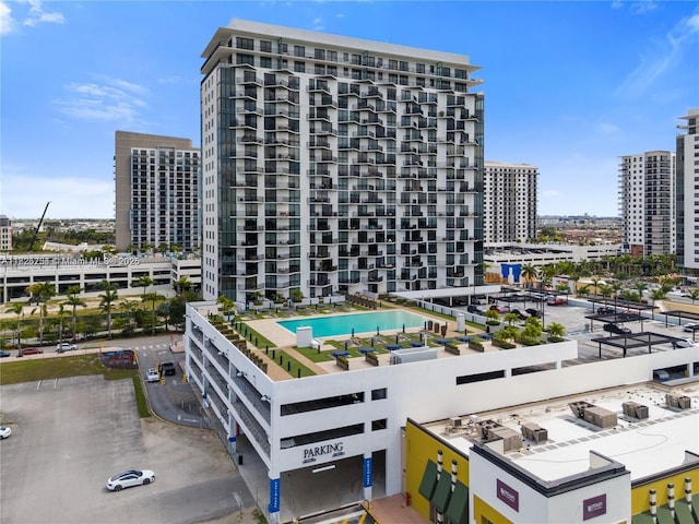 5300 NW 85th Ave Unit 1107, Doral, FL 33166 - photo 17