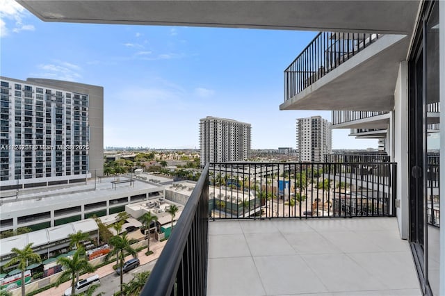 5300 NW 85th Ave Unit 1107, Doral, FL 33166 - photo 18
