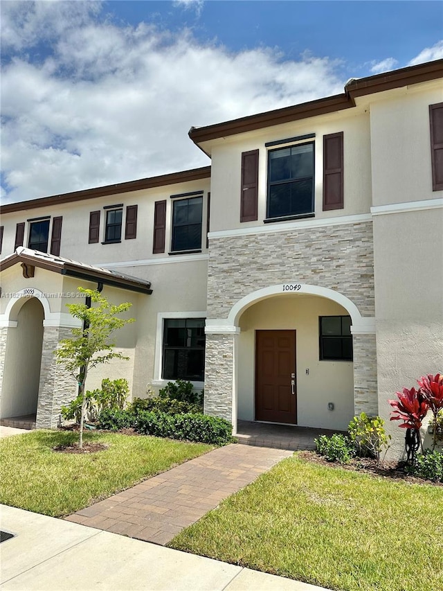 10049 SW 228th Ter, Miami, FL 33190 - photo 1