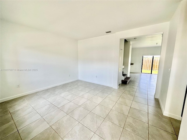 10049 SW 228th Ter, Miami, FL 33190 - photo 2