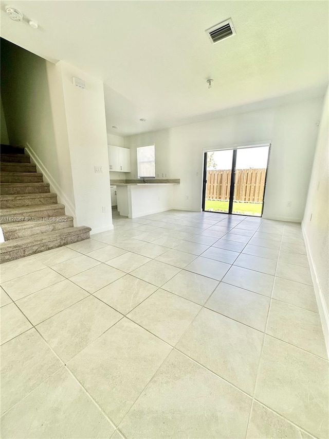 10049 SW 228th Ter, Miami, FL 33190 - photo 3