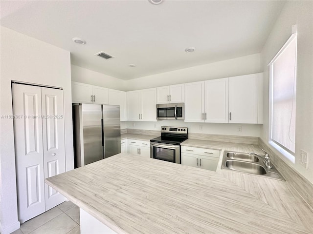 10049 SW 228th Ter, Miami, FL 33190 - photo 4