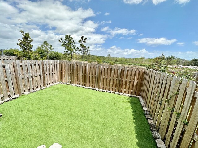 10049 SW 228th Ter, Miami, FL 33190 - photo 5