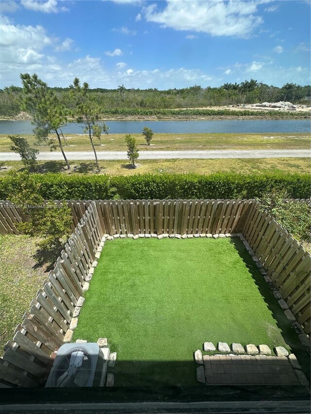 10049 SW 228th Ter, Miami, FL 33190 - photo 6