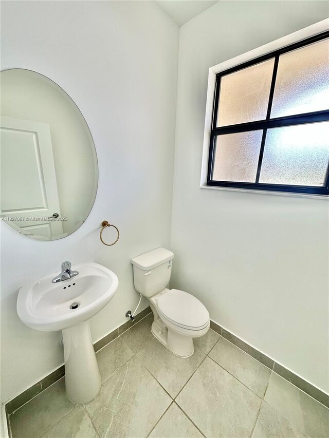 10049 SW 228th Ter, Miami, FL 33190 - photo 7