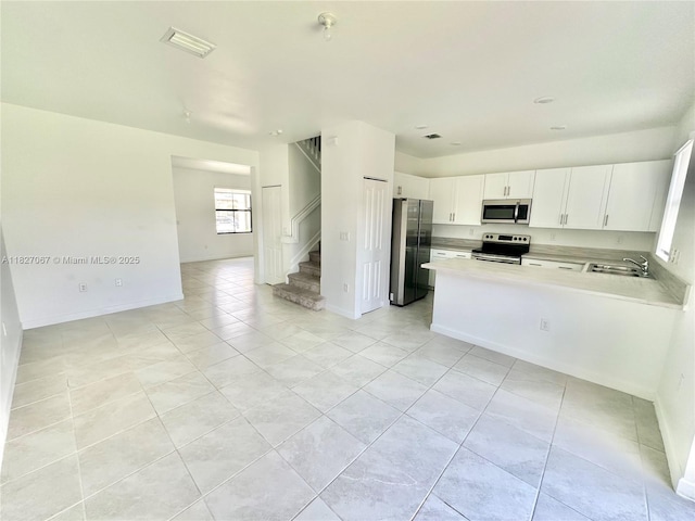 10049 SW 228th Ter, Miami, FL 33190 - photo 8