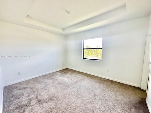 10049 SW 228th Ter, Miami, FL 33190 - photo 9