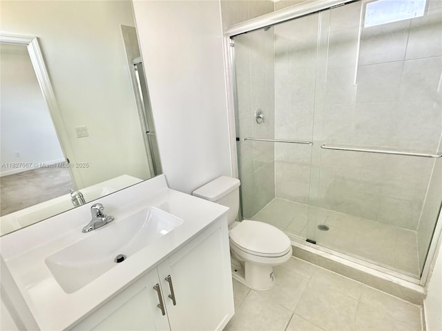 10049 SW 228th Ter, Miami, FL 33190 - photo 10