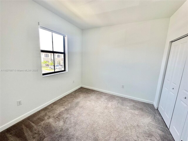 10049 SW 228th Ter, Miami, FL 33190 - photo 11