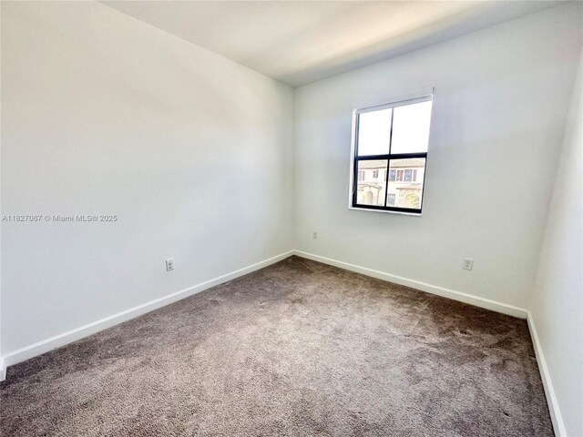 10049 SW 228th Ter, Miami, FL 33190 - photo 12