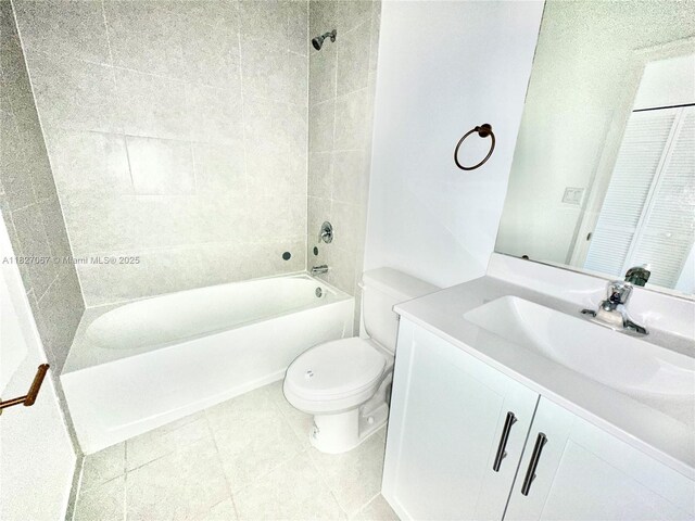 10049 SW 228th Ter, Miami, FL 33190 - photo 13