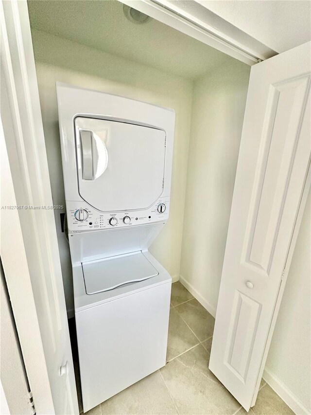 10049 SW 228th Ter, Miami, FL 33190 - photo 14