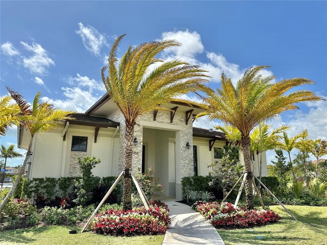 10049 SW 228th Ter, Miami, FL 33190 - photo 17