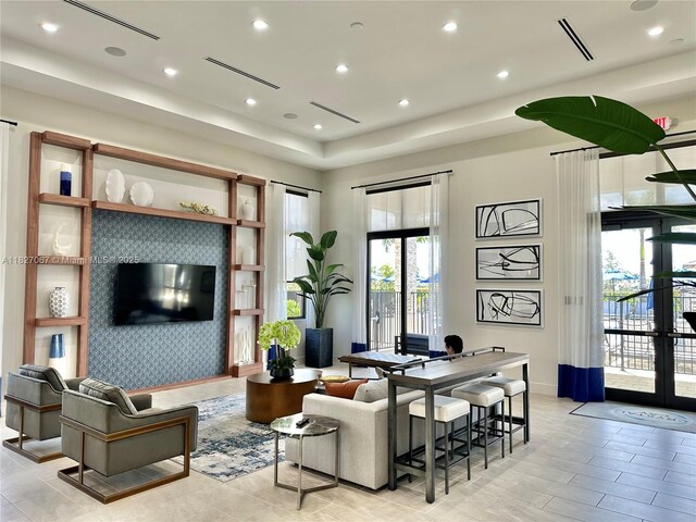 10049 SW 228th Ter, Miami, FL 33190 - photo 18