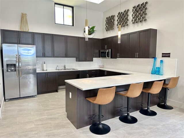 10049 SW 228th Ter, Miami, FL 33190 - photo 19