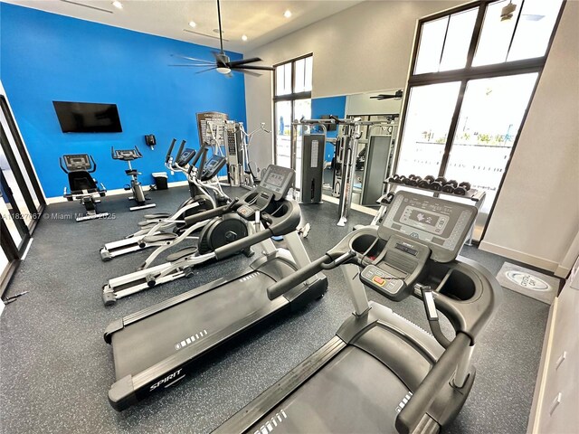 10049 SW 228th Ter, Miami, FL 33190 - photo 20