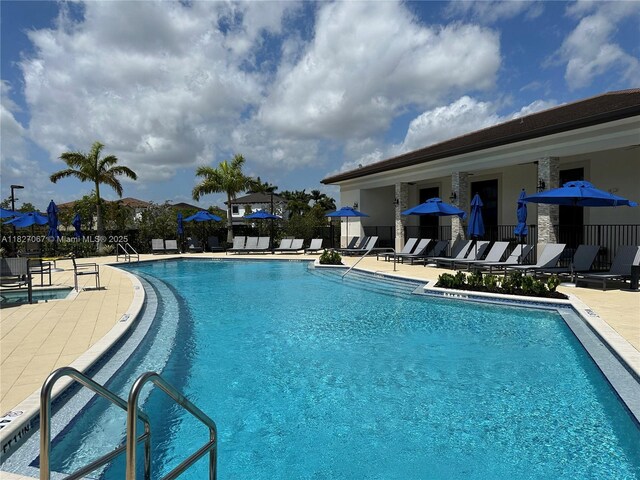 10049 SW 228th Ter, Miami, FL 33190 - photo 22