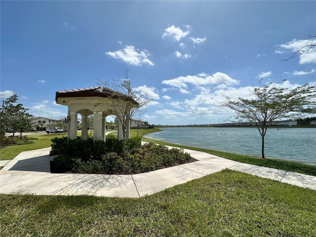 10049 SW 228th Ter, Miami, FL 33190 - photo 23