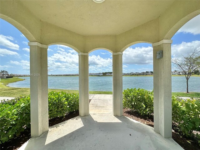 10049 SW 228th Ter, Miami, FL 33190 - photo 24