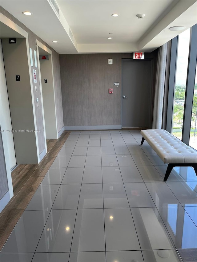 5350 NW 84th Ave Unit 711, Doral, FL 33166 - photo 4