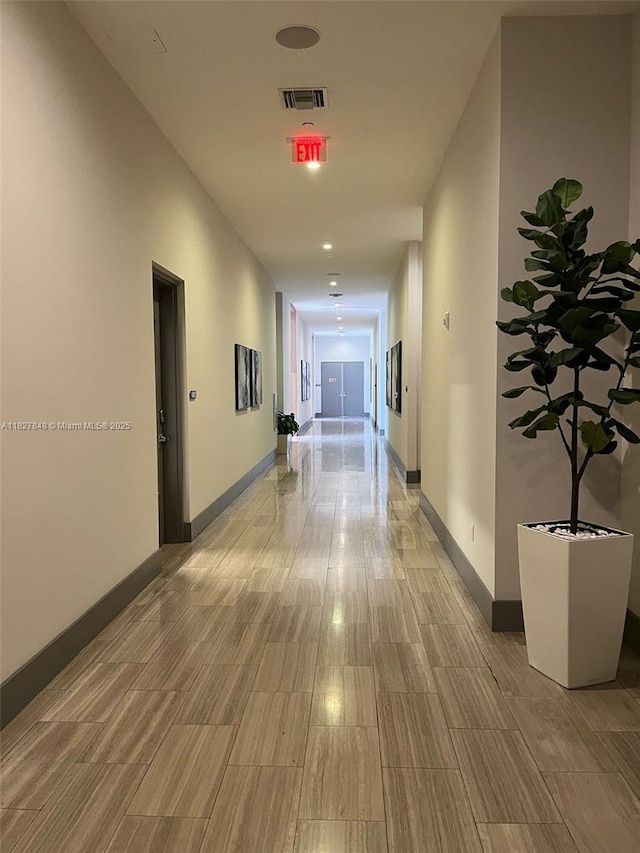 5350 NW 84th Ave Unit 711, Doral, FL 33166 - photo 5