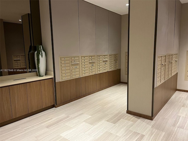 5350 NW 84th Ave Unit 711, Doral, FL 33166 - photo 6