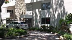 1235 Mariposa Ave Unit 8, Coral Gables, FL 33146 - view of property