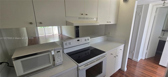 1235 Mariposa Ave Unit 8, Coral Gables, FL 33146 - photo 3