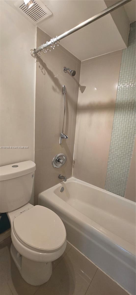 1235 Mariposa Ave Unit 8, Coral Gables, FL 33146 - photo 5