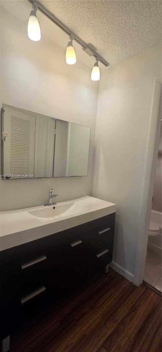 1235 Mariposa Ave Unit 8, Coral Gables, FL 33146 - photo 8