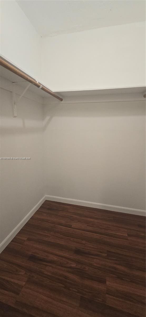 1235 Mariposa Ave Unit 8, Coral Gables, FL 33146 - photo 9