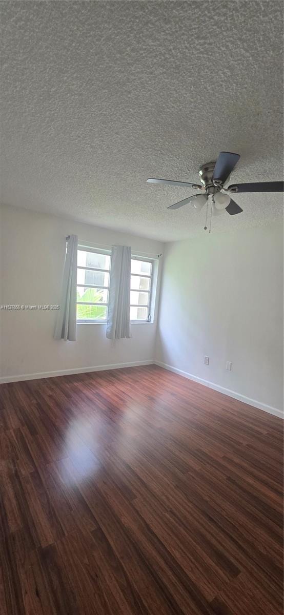 1235 Mariposa Ave Unit 8, Coral Gables, FL 33146 - photo 10