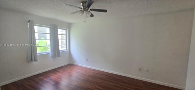 1235 Mariposa Ave Unit 8, Coral Gables, FL 33146 - photo 11