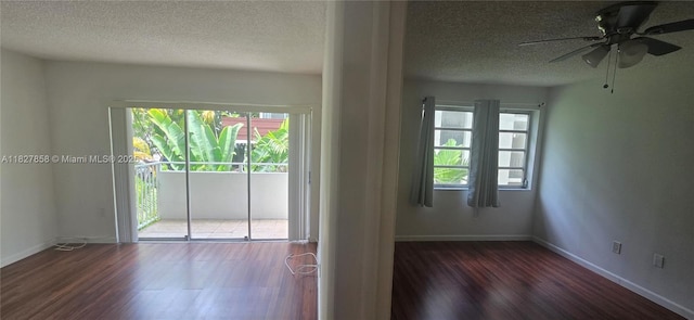 1235 Mariposa Ave Unit 8, Coral Gables, FL 33146 - photo 12