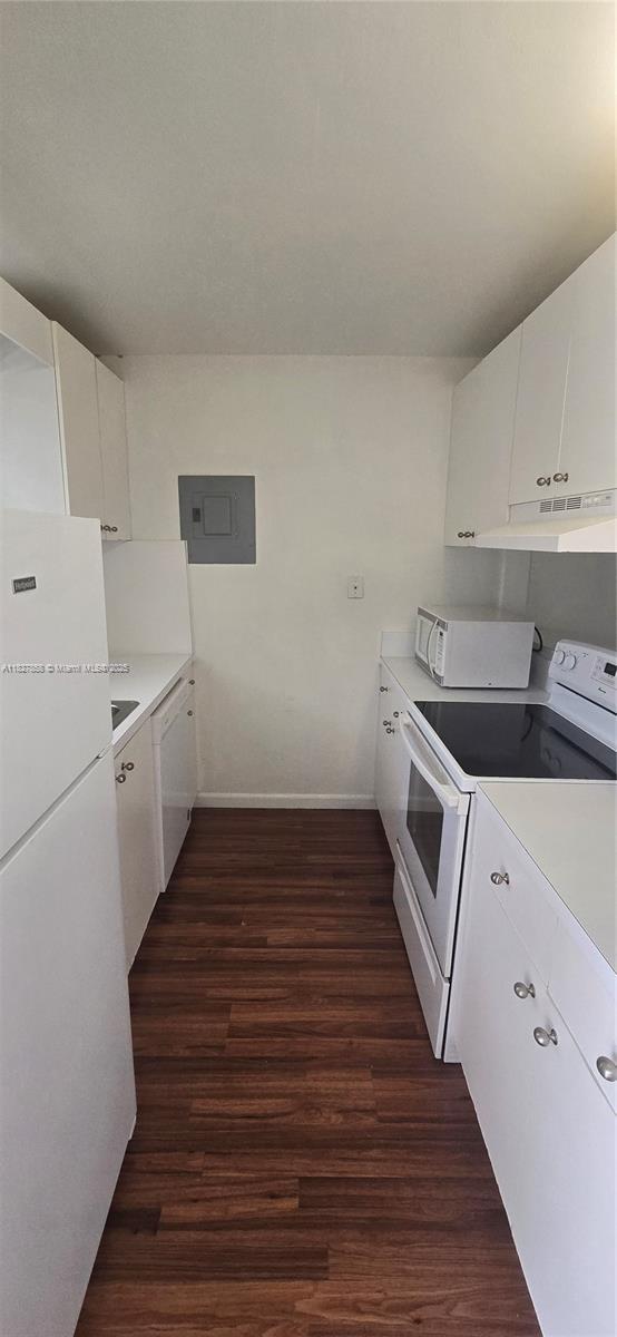 1235 Mariposa Ave Unit 8, Coral Gables, FL 33146 - photo 16
