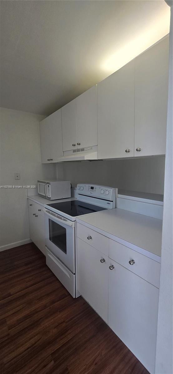 1235 Mariposa Ave Unit 8, Coral Gables, FL 33146 - photo 17
