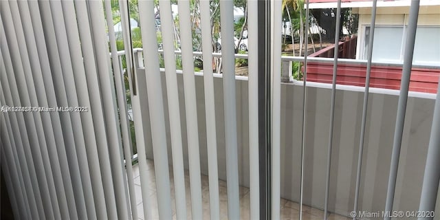 1235 Mariposa Ave Unit 8, Coral Gables, FL 33146 - detailed view