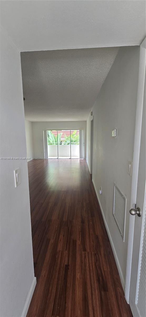 1235 Mariposa Ave Unit 8, Coral Gables, FL 33146 - photo 18