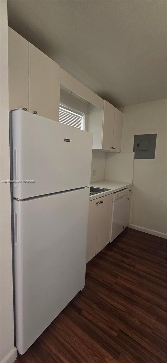 1235 Mariposa Ave Unit 8, Coral Gables, FL 33146 - photo 19