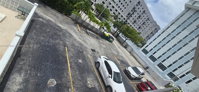 1235 Mariposa Ave Unit 8, Coral Gables, FL 33146 - photo 22