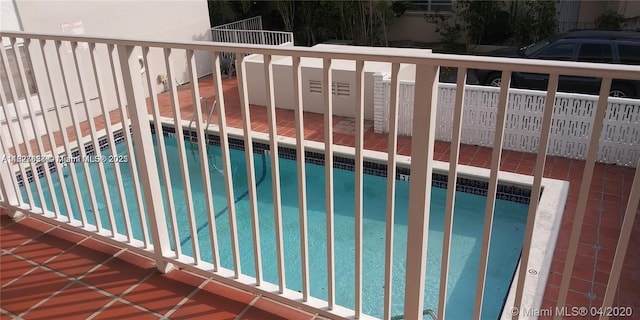 1235 Mariposa Ave Unit 8, Coral Gables, FL 33146 - photo 23