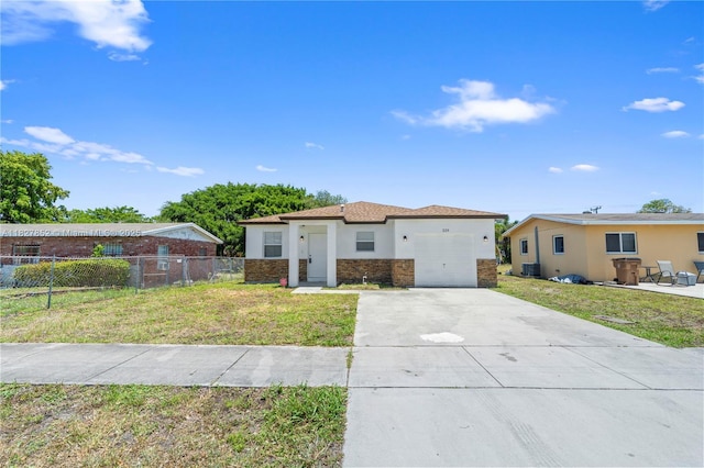 229 SW 2nd Ct, Deerfield Beach, FL 33441 - photo 1