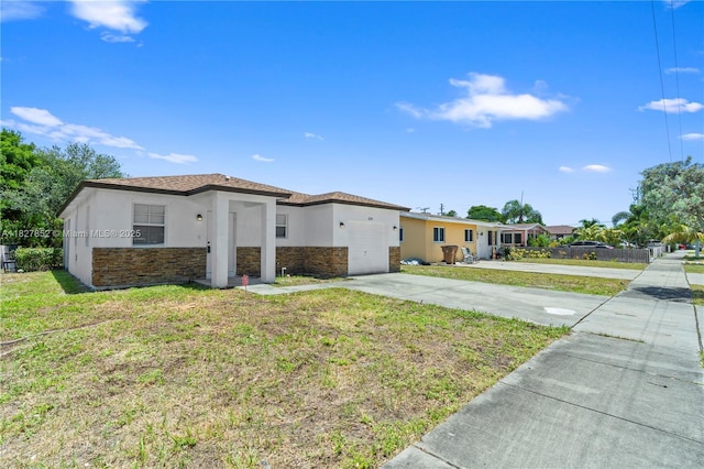 229 SW 2nd Ct, Deerfield Beach, FL 33441 - photo 2