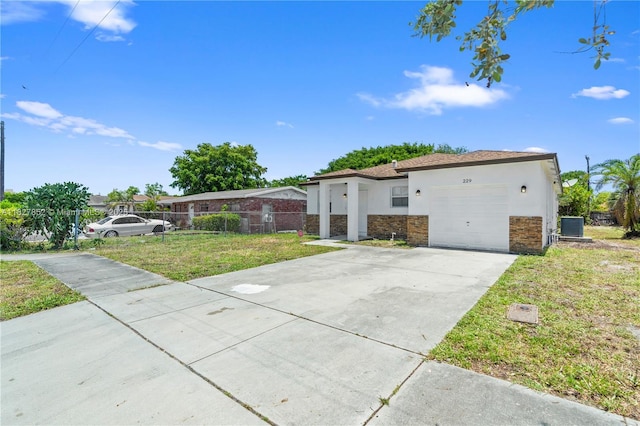 229 SW 2nd Ct, Deerfield Beach, FL 33441 - photo 3