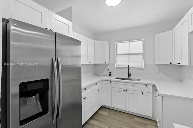 229 SW 2nd Ct, Deerfield Beach, FL 33441 - photo 4
