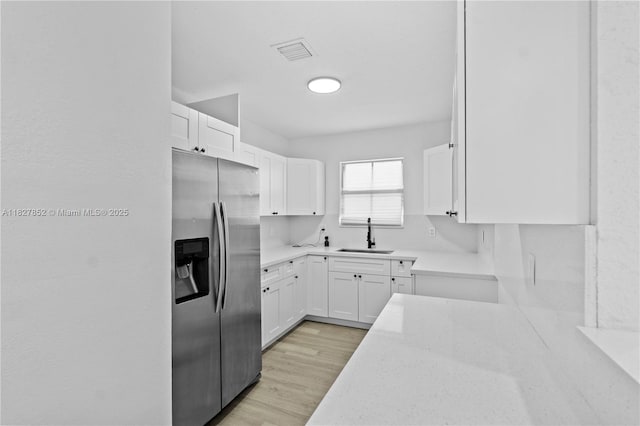 229 SW 2nd Ct, Deerfield Beach, FL 33441 - photo 5