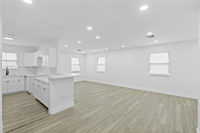 229 SW 2nd Ct, Deerfield Beach, FL 33441 - photo 6