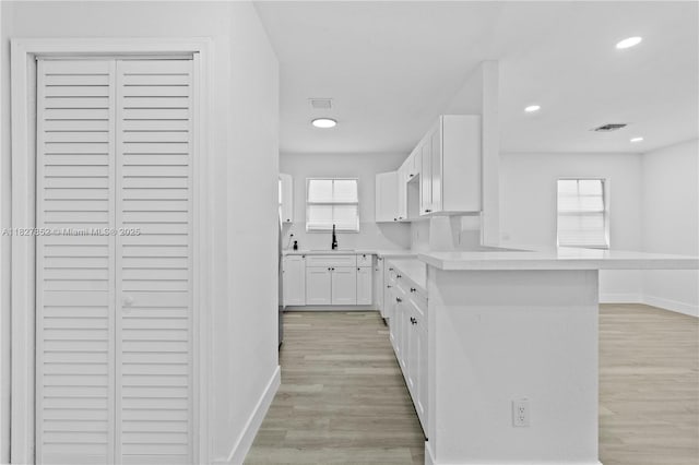 229 SW 2nd Ct, Deerfield Beach, FL 33441 - photo 7