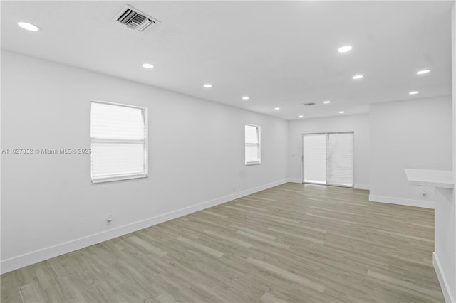 229 SW 2nd Ct, Deerfield Beach, FL 33441 - photo 8