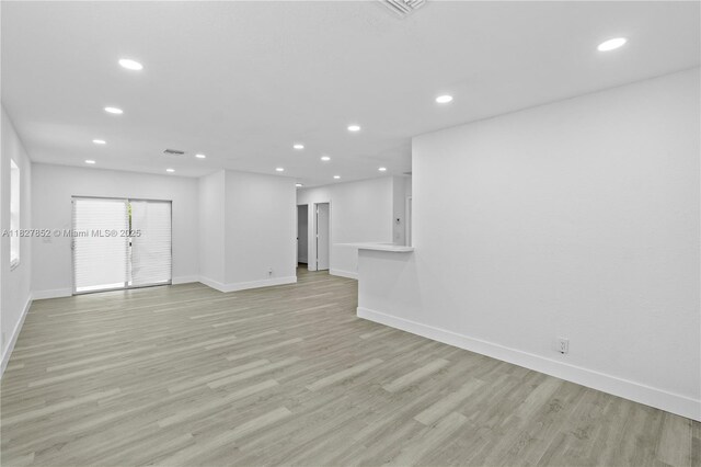 229 SW 2nd Ct, Deerfield Beach, FL 33441 - photo 9